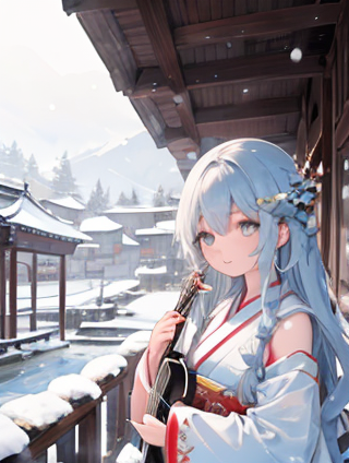 摇滚酒吧与拍卖平台：音乐与艺术的交响乐